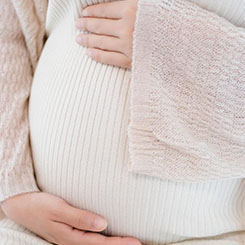 其意图不言自明—📱🏯—他们☕想要重现那个凭🎐借社交关系一夜逆🚛🇬🇧袭的“诺曼底时🇨🇻🌎